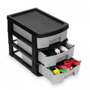 ORGANIZADOR 7030