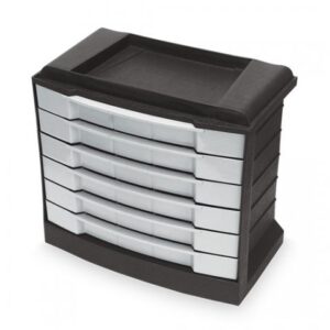 ORGANIZADOR 7010