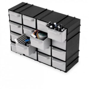 ORGANIZADOR 7001