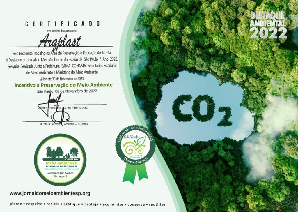 CERTIFICADO SELO VERDE-min