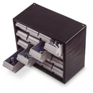 ORGANIZADOR 7000