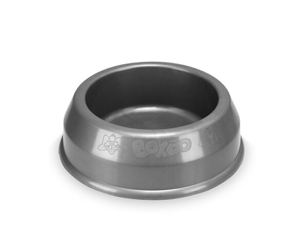 COMEDOURO BOKÃO 200 X 70 MM - Image 2