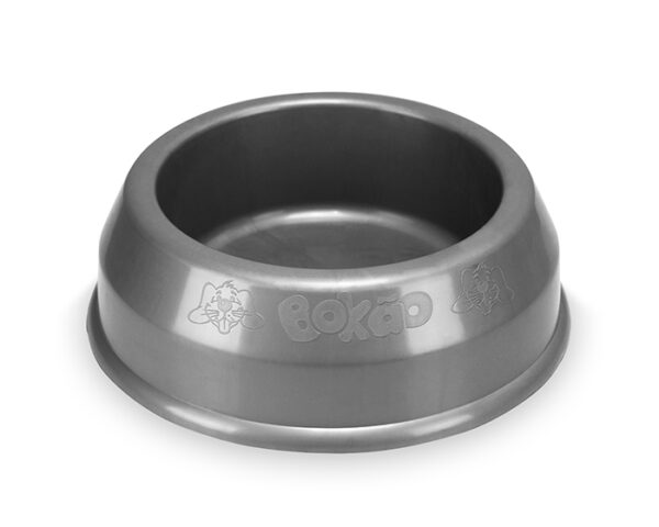 COMEDOURO BOKÃO 245 X 75 MM - Image 2