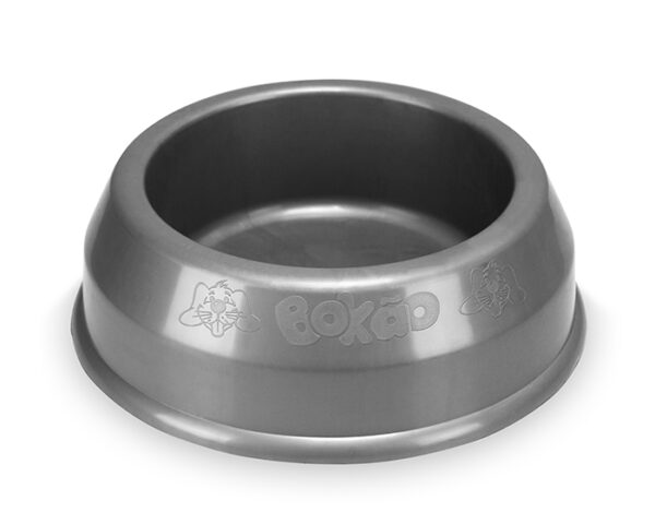 COMEDOURO BOKÃO 280 X 80 MM - Image 2