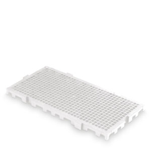 ESTRADO 25X50 BRANCO