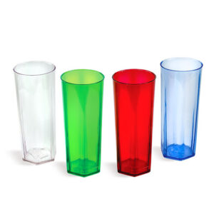 COPO LONG DRINK