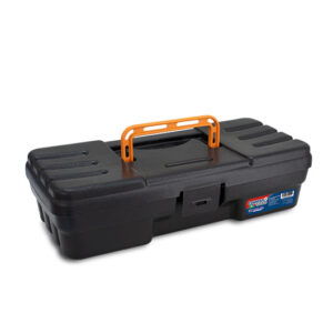 MALETA COMBAT 5060 PRETA - 12"