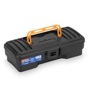 MALETA COMBAT 5080 PRETA - 10"