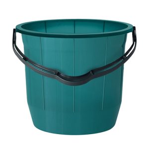 BALDE - 8 LITROS