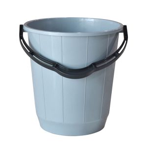 BALDE - 10 LITROS