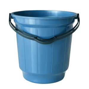 BALDE - 20 LITROS