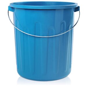 BALDE - 30 LITROS