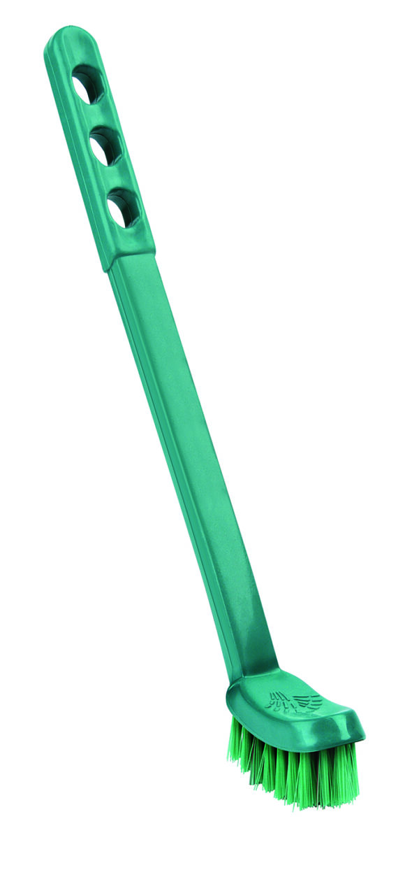 ESCOVA SANITÁRIA - Image 2