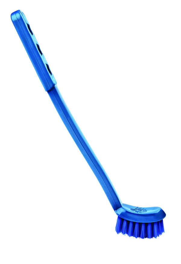 ESCOVA SANITÁRIA - Image 3
