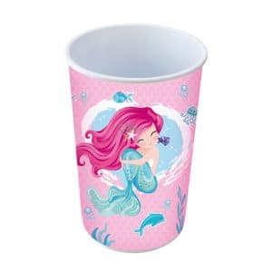 COPO 550 ML LABEL MENINA