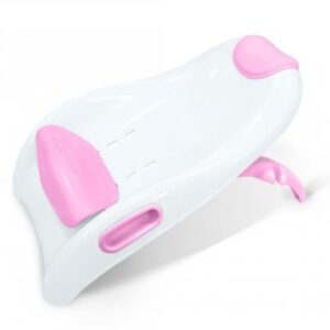 VIPY SHOWER ROSA
