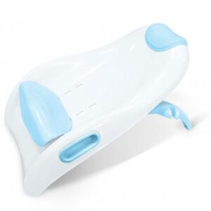 VIPY SHOWER AZUL