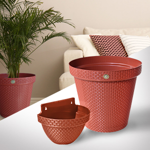 Linha Jardim