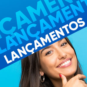 Lançamentos