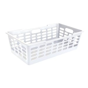 CESTO ATENAS GRANDE BRANCO