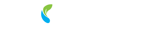 Arqplast