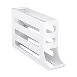 ORGANIZADOR AUTOMÁTICO 30 OVOS