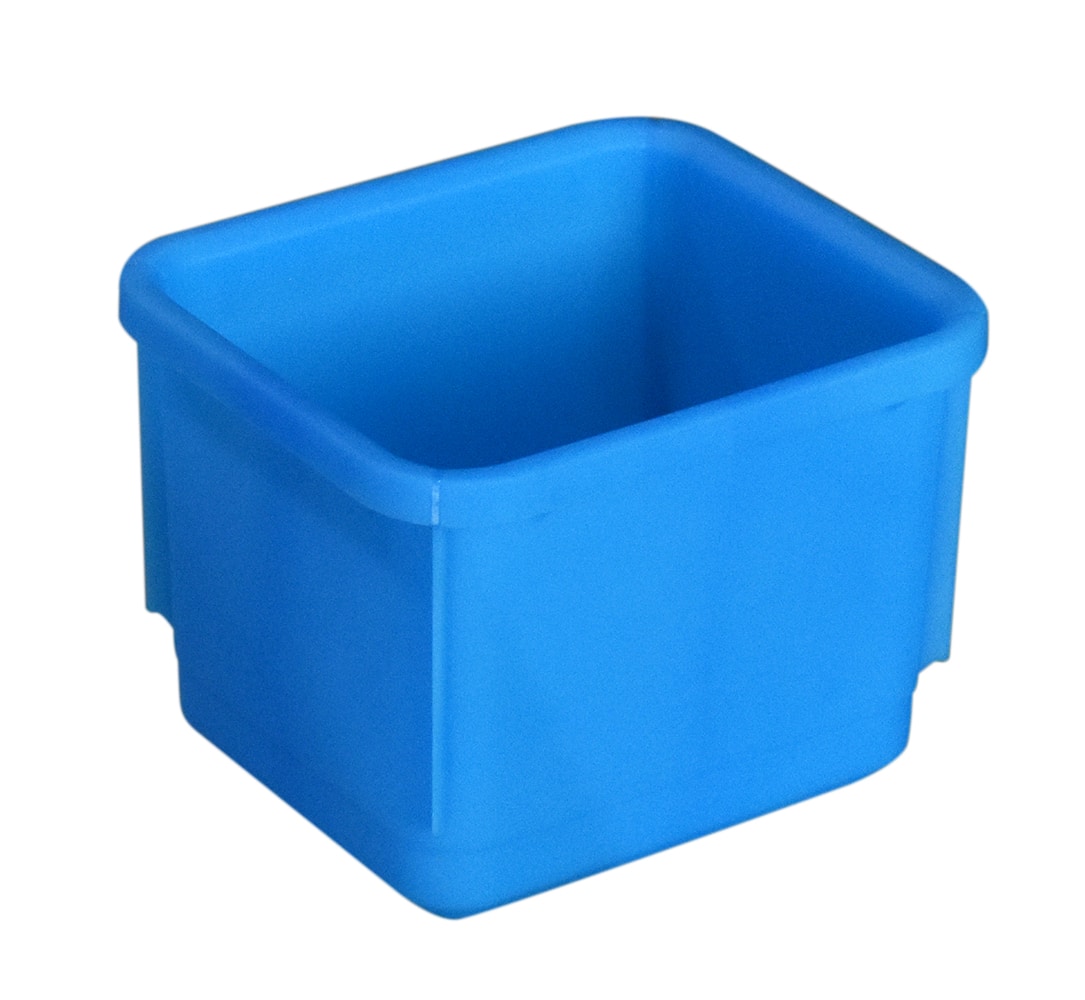 CAIXA DE FERRAMENTAS MODULAR ORGANIZADORA ULTRA BOX 7003 - Imagem 5